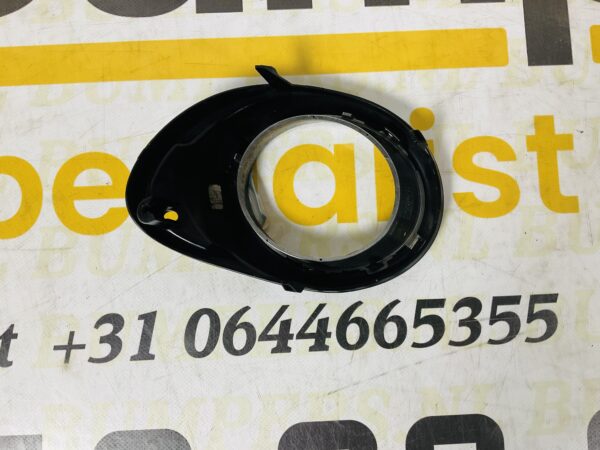 Mistlamp Houder Opel Adam 13355286 Rechts 2-M6A-4204z