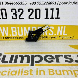 Bumperhouder  Mercedes A Klasse W176 Bumper Houder 2-P5-4200z