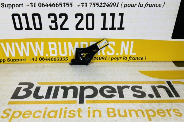 Bumperhouder  Mercedes A Klasse W176 Bumper Houder 2-P5-4200z