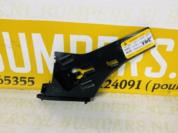 Bumperhouder  Mercedes A Klasse W176 Bumper Houder 2-P5-4200z