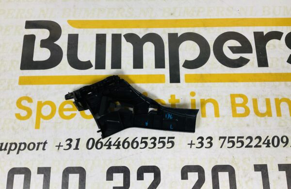 Bumperhouder  Mercedes A Klasse W176 Bumper Houder 2-P5-4200z