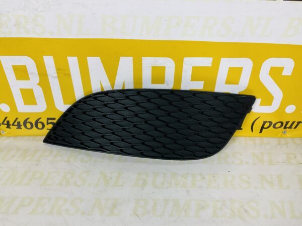 Rooster Seat Leon 1P 2007-2011 Bumper Rooster 2-P5-4209z