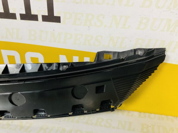 Bumper Mercedes A Klasse W176 Bumper Houder Rooster 2-L7-4214z