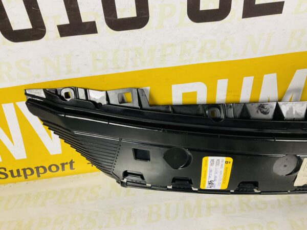 Bumper Mercedes A Klasse W176 Bumper Houder Rooster 2-L7-4214z
