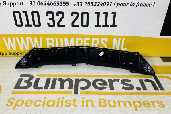Bumper Mercedes A Klasse W176 Bumper Houder Rooster 2-L7-4214z