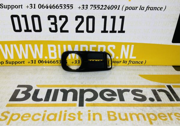 Rooster Mini F60 Countryman Bumper Rooster 2-P5-4217z