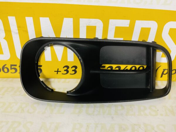 Rooster Mini F60 Countryman Bumper Rooster 2-P5-4217z
