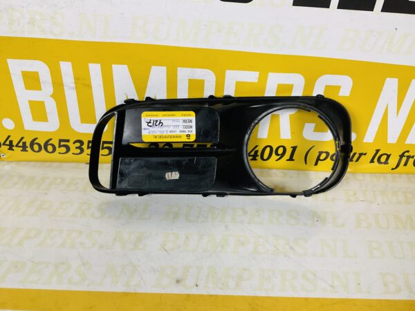 Rooster Mini F60 Countryman Bumper Rooster 2-P5-4217z