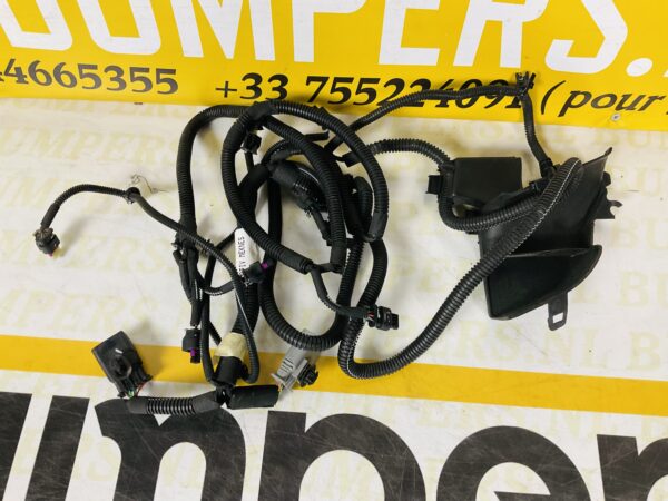 PDC Kabels Peugeot 508 2020-2022 Sensor Kabels 2-P5-4221z