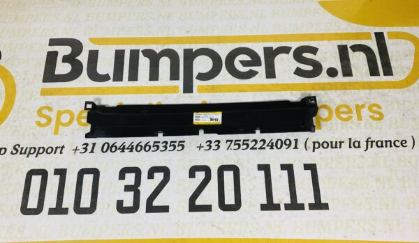 Voorfront Volkswagen POLO 2G 2G0806249A Front Houder Plastic 2-P4-4091z
