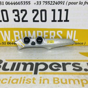Dashboard Strip Opel Vauxhall / Adam 300261401 Moulding 2-P4-4092z