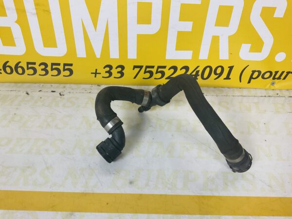 Koelerpakket Slang MERCEDES C KLASSE W205 C63 AMG Slang  2055010391 2-P3A-4098z
