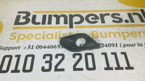 Rooster Opel Corsa E Rooster LH 2-P3A-4125z