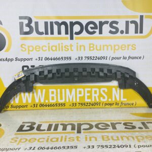 Onderplaa Audi A3 8V387233 Onderplaat/onderlip 2-L4-4127z