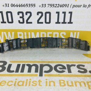 Bumper Houder Renault 2005942 2-L4-4131z