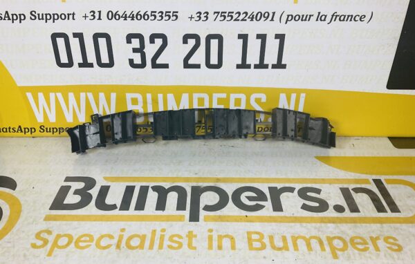 Bumper Houder Renault 2005942 2-L4-4131z