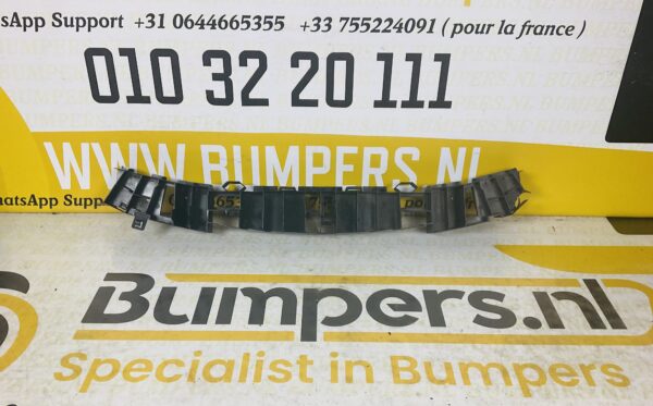 Bumper Houder Renault 2005942 2-L4-4131z