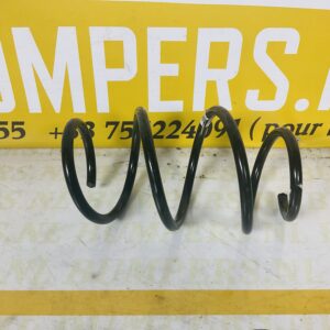 Schokdemperveer Mercedes A Klasse W176 2-P4-4136z