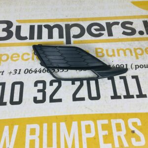 Bumper Rooster Seat Leon 5F Link Bumperrooster 2-P3A-4137z