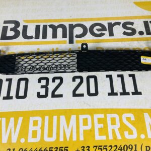 Grill Toyota Aygo 2004-2008 Grill 53112-0H010 2-P4-4141z