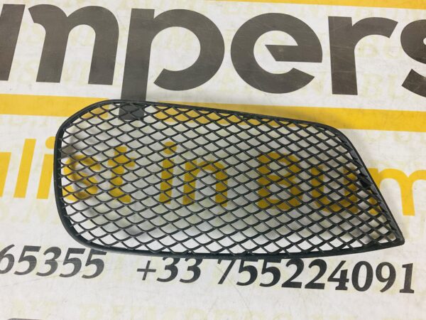 Grill Mercedes GLA Klasse W 156 LH Grill 2-P3B-4150z