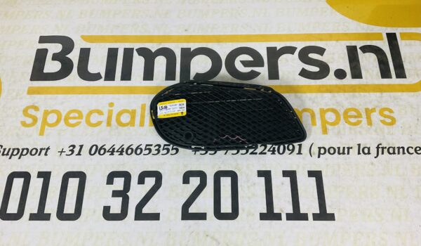 Bumper Rooster Mercedes C Klasse W205 Rooster Links A2058854023 2-P3B-4151z