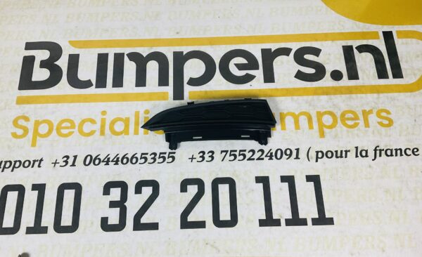 Bumper Rooster Skoda Scala Rechts 2-P3B-4153z