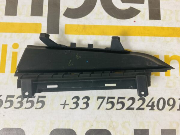 Bumper Rooster Skoda Scala Rechts 2-P3B-4153z