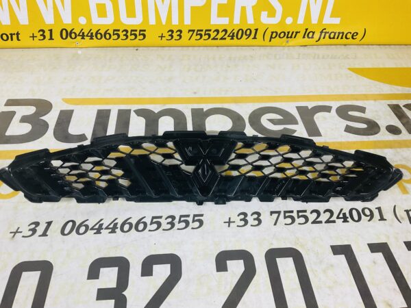 Grill Mitsubishi Spacestar Grill 2-M4-4158z