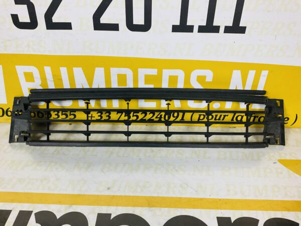 Grill Volkswagen Polo 6C Midden Rooster 2-P4-4178z