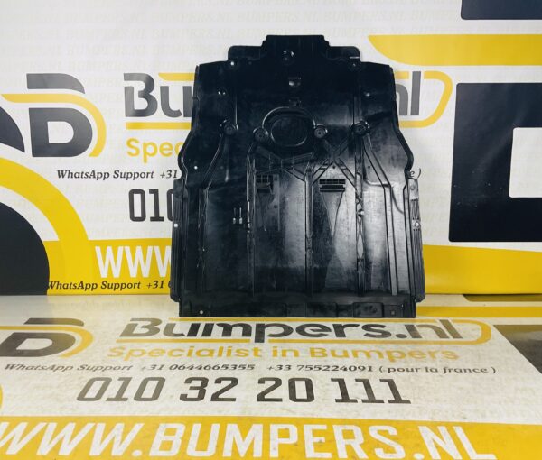 Afdekplaat Motor MERCEDES A KLASSE W177 B W247 Onderplaat 2-L4-4239z