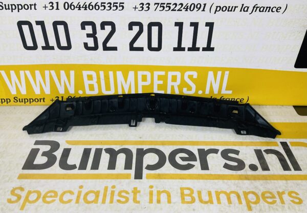 VOORBUMPER Mercedes GLA W156 A1568850465 Bumper Houder 2-L4-4242z