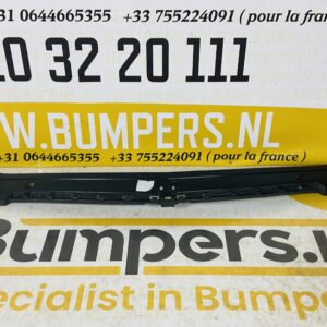 VOORBUMPER Mercedes A Klasse W176 A1768850365 Bumper Houder 2-L4-4243z