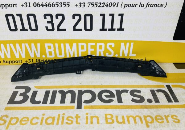 VOORBUMPER Mercedes A Klasse W176 A1768850365 Bumper Houder 2-L4-4243z