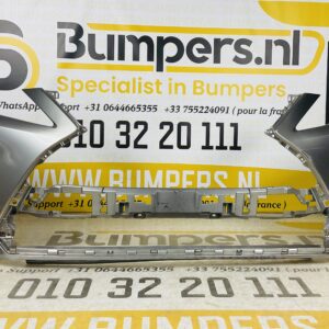 Bumper Lexus RX 2019 Voorbumper 2-G5-4602z