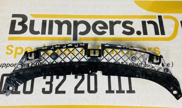Bumper Houder Mercedes A Klasse W177 Bumperhouder 2-M3-3764