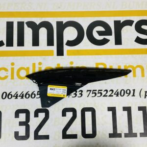 Bumper Houder Mercedes A Klasse W177 Links Bumperhouder 2-M3-3768