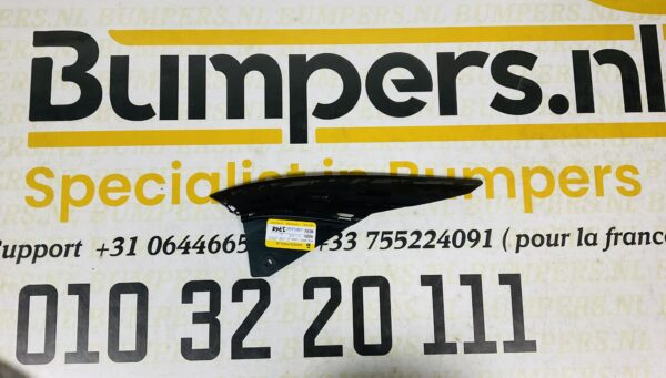 Bumper Houder Mercedes A Klasse W177 Links Bumperhouder 2-M3-3768