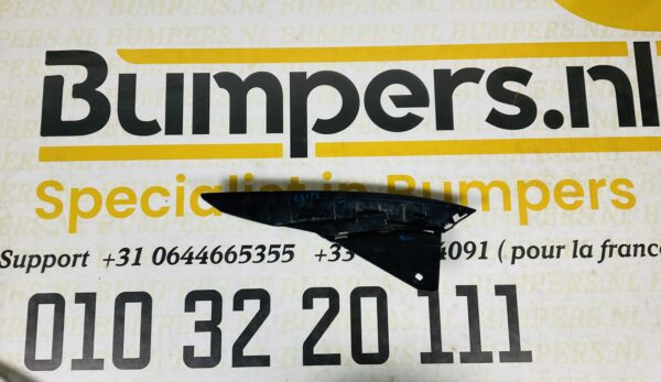 Bumper Houder Mercedes A Klasse W177 Links Bumperhouder 2-M3-3768
