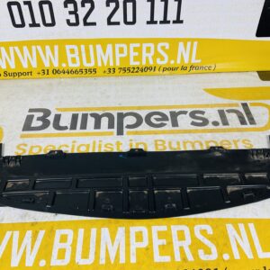 Onderplaat Mercedes W447 Vito A4478850136 Bumperlip 2-L3-4944F