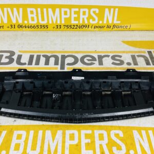 Onderplaat Mercedes W447 V Klasse Viano A4478856400 Bumperlip 2-L3-4945F