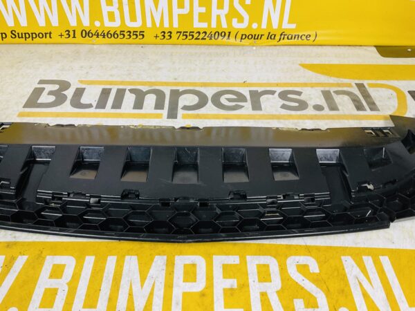 Onderplaat Mercedes W447 V Klasse Viano A4478856400 Bumperlip 2-L3-4945F