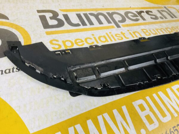 Onderplaat Mercedes W447 Vito A4478850136 Bumperlip 2-L3-4946F