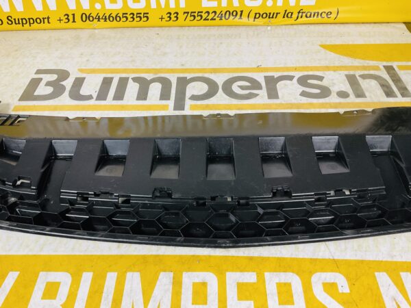 Onderplaat Mercedes W447 V Klasse A4478856400 Bumperlip 2-L4B-4950F