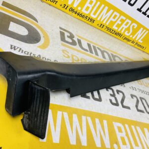 Zijskirt Kia Sportage IV GT Line 15-18 Rechts 87754-F1010 Dorpel 2-L7-4696F