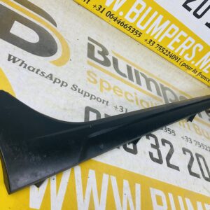 Zijskirt Seat Arona 6F9 FR 17-23 Rechts 6F9853852 Dorpel 2-L7-4710F