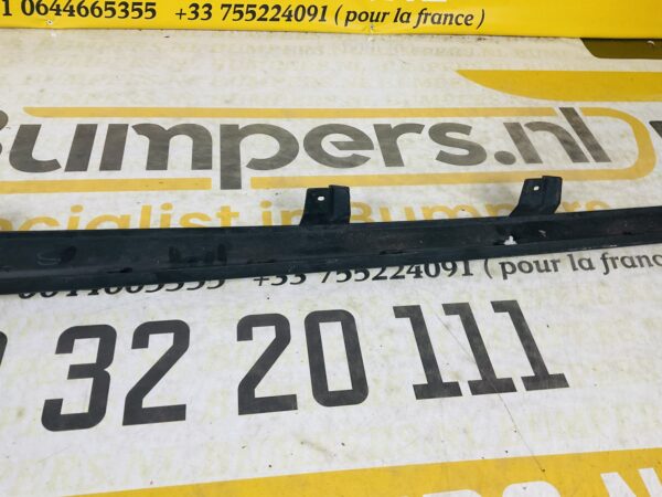 Zijskirt Seat Arona 6F9 FR 17-23 Rechts 6F9853852 Dorpel 2-L7-4710F