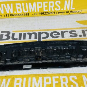 Onderplaat Mercedes W447 V Klasse A4478850036 Bumperlip 2-L3-4939F