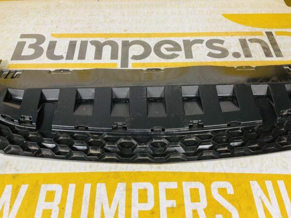 Onderplaat Mercedes W447 V Klasse A4478850036 Bumperlip 2-L3-4939F