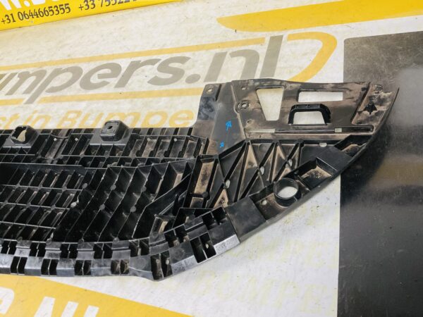 Onderplaat Ople Corsa F 19-23  982953168000 Bumper lip 2-R1-5140F